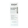 DDF Bio Moisture Eye Serum 14ml DDF Göz Çevresi Bakım Serumu