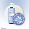 Vichy Dercos Soft Shampoo 400 ml