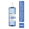 Vichy Dercos Mineral Soft Shampoo 400 ml