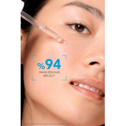 Bioderma Hyalu+ Serum 30 ml
