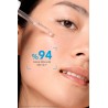 Bioderma Hyalu+ Serum 30 ml