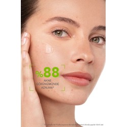 Bioderma Sebium Serum 30 ml