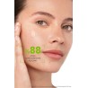 Bioderma Sebium Serum 30 ml