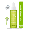 Bioderma Sebium Serum 30 ml (S.K.T 02-2026)