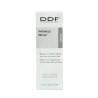 DDF Wrinkle Relax 15ml