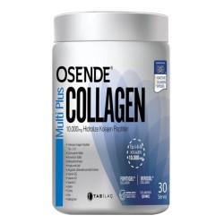 Osende Multi Plus Collagen 346gr