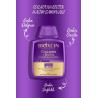Bioxcin Collagen&Biotin Şampuan 300ml - 2.si %50 İndirimli