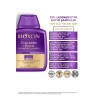 Bioxcin Collagen&Biotin Şampuan 300ml - 2.si %50 İndirimli