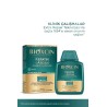 Bioxcin Keratin&Argan Şampuan 300ml - 2.si %50 İndirimli