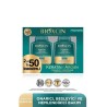 Bioxcin Keratin&Argan Şampuan 300ml - 2.si %50 İndirimli