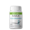 Voonka Max Glucomannan 500mg 60 Kapsül