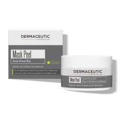 Dermaceutic Mask Peel 50 ml