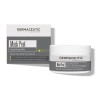 Dermaceutic Mask Peel 50 ml