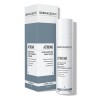 Dermaceutic Actibiome 40 ml