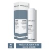 Dermaceutic Actibiome 40 ml