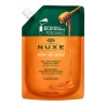Nuxe Reve de Miel Gel Lavant Surgras Visage et Corps 400 ml - Refill