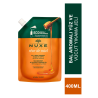 Nuxe Reve de Miel Gel Lavant Surgras Visage et Corps 400 ml - Refill