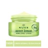 Nuxe Sweet Lemon Lip Balm Besleyici Onarıcı Dudak Bakım Kremi 15gr