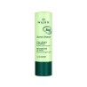 Nuxe Sweet Lemon Moisturizing Lip Stick 4gr