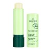 Nuxe Sweet Lemon Moisturizing Lip Stick 4gr