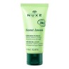 Nuxe Sweet Lemon Hand & Nail Cream 50 ml