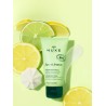 Nuxe Sweet Lemon Hand & Nail Cream 50 ml