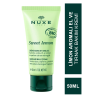 Nuxe Sweet Lemon Hand & Nail Cream Onarıcı Besleyici El ve Tırnak Kremi 50 ml