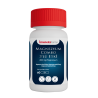 İmuneks Magnezyum Combo 3'lü Etki 60 Tablet