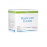 Voonka Magnesium Complex 30 Saşe