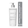 Bioderma Pigmentbio Foaming Cream Temizleme Jeli 500 ml