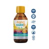 Argivit İmmun C Şurup 150 ml