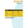 Argivit İmmun C Şurup 150 ml