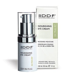 DDF Nourishing Eye Cream 14 gr
