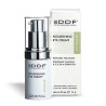DDF Nourishing Eye Cream 14 gr