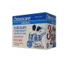 Vitabiotics Osteocare Original 3x90 Tablet