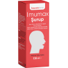 İmuneks İmumax Şurup 150 ml