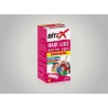 BiteX Saç Biti Şampuanı 100ml