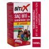 BiteX Saç Biti Şampuanı 100ml