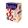 Vitabiotics Perfectil Skin , Hair , Nails 3Al2Öde 3x30 Tablet