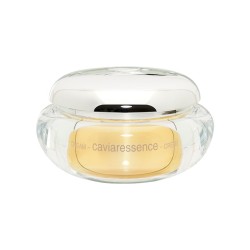 Ingrid Millet Perle De Caviar Caviaressence Relaxing Anti-Wrinkle Cream 50ml - Kırışıklık Düzenleyici Krem