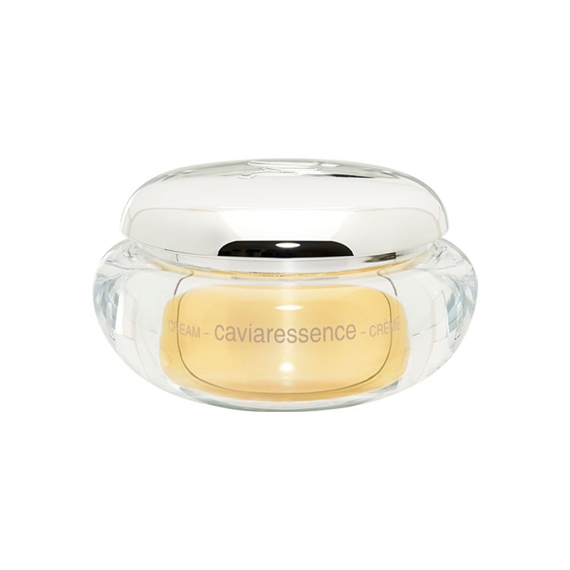 Ingrid Millet Perle De Caviar Caviaressence Relaxing Anti-Wrinkle Cream 50ml - Kırışıklık Düzenleyici Krem Ingrid Millet Perle De Caviar Caviaressence Relaxing Anti-Wrinkle Cream 50ml - Kırışıklık Düzenleyici Krem