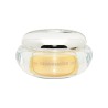 Ingrid Millet Perle De Caviar Caviaressence Relaxing Anti-Wrinkle Cream 50ml - Kırışıklık Düzenleyici Krem