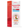İmuneks Kids Focus 150 ml