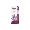 İmubest Afrika Sardunyası Damla 20ml
