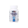 LeeRoy Calcium 1000mg 120 Tablet