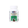 LeeRoy Saw Pawletto Pro-Sta Mix 90 Tablet