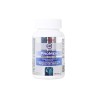LeeRoy 50+ ProMen 90 Tablet