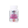 LeeRoy 50+ ProFem 90 Tablet