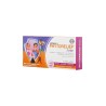 AlchemLife PhytoRelief Junior 20 Yumuşak Kapsül