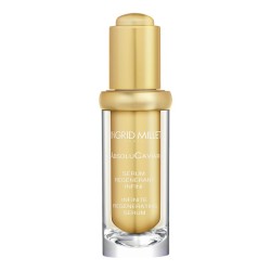 Ingrid Millet Absolucaviar Infinite Regenerating Serum 20ml - Anti Aging Serum